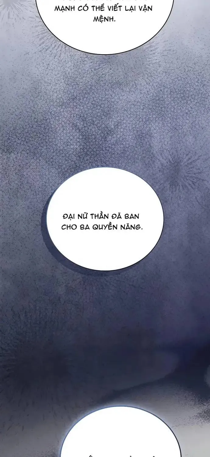 Thiên Tài Phép Thuật Nắm Giữ Khái Niệm Chap 49 - Next Chap 50