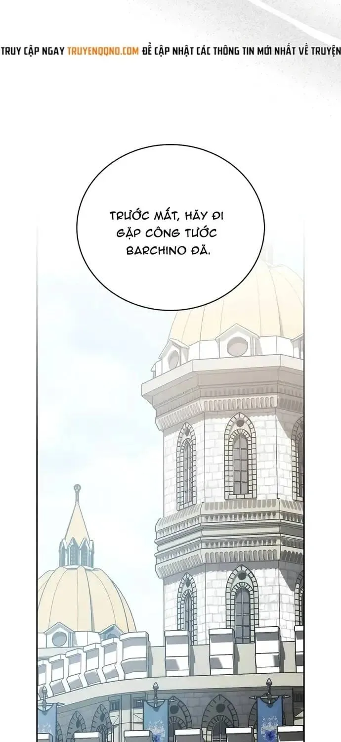 Thiên Tài Phép Thuật Nắm Giữ Khái Niệm Chap 49 - Next Chap 50