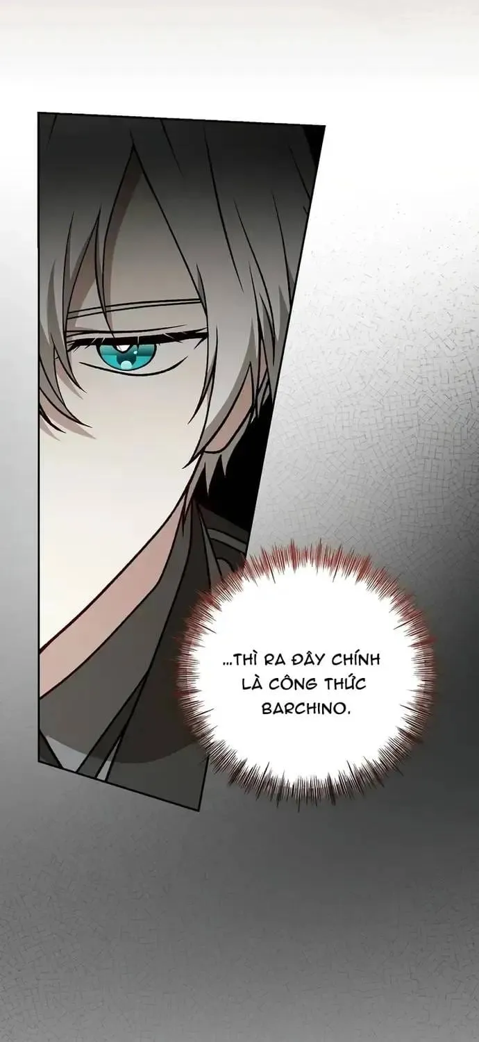 Thiên Tài Phép Thuật Nắm Giữ Khái Niệm Chap 49 - Next Chap 50
