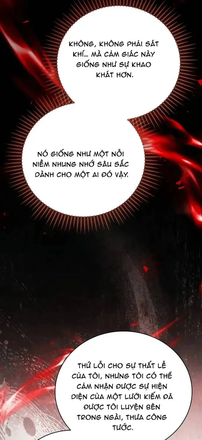 Thiên Tài Phép Thuật Nắm Giữ Khái Niệm Chap 49 - Next Chap 50