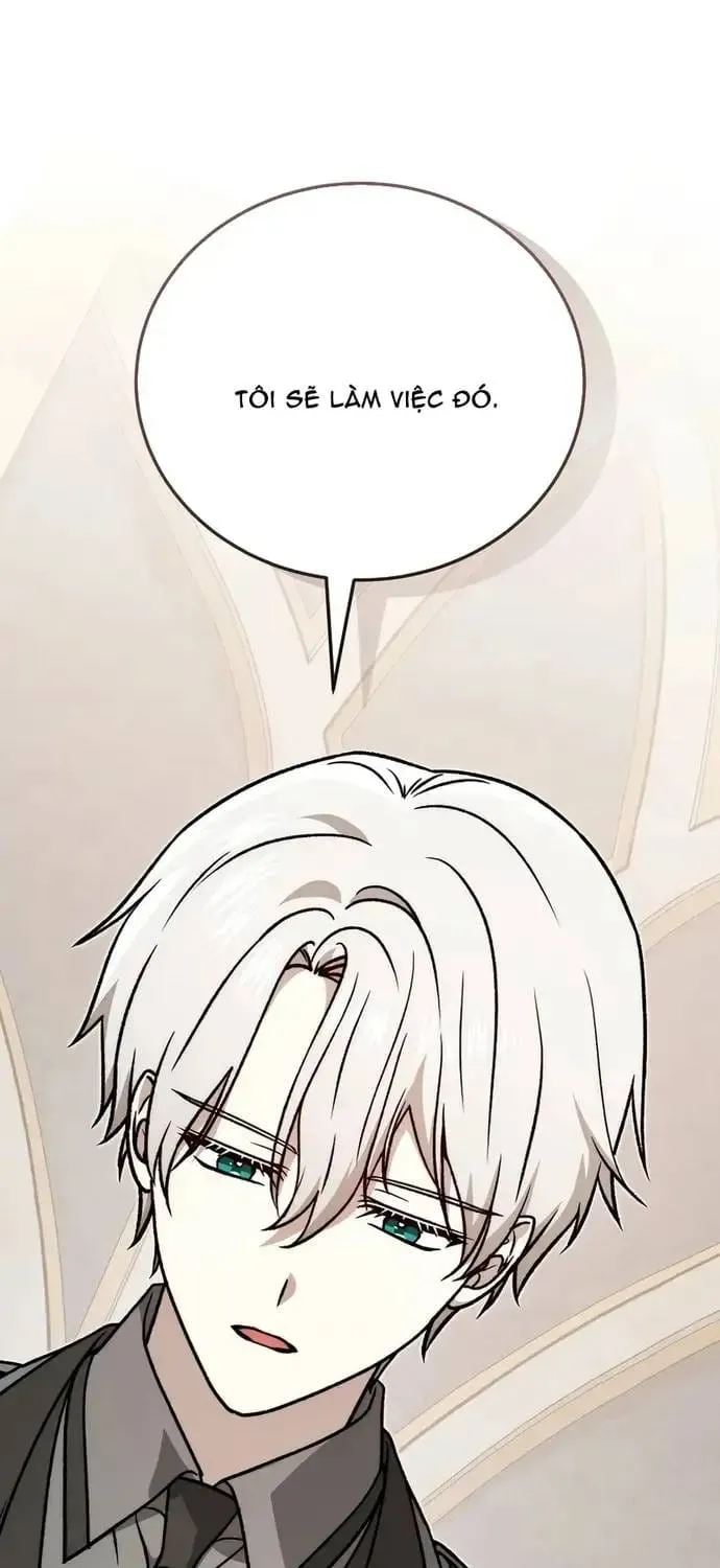 Thiên Tài Phép Thuật Nắm Giữ Khái Niệm Chap 49 - Next Chap 50