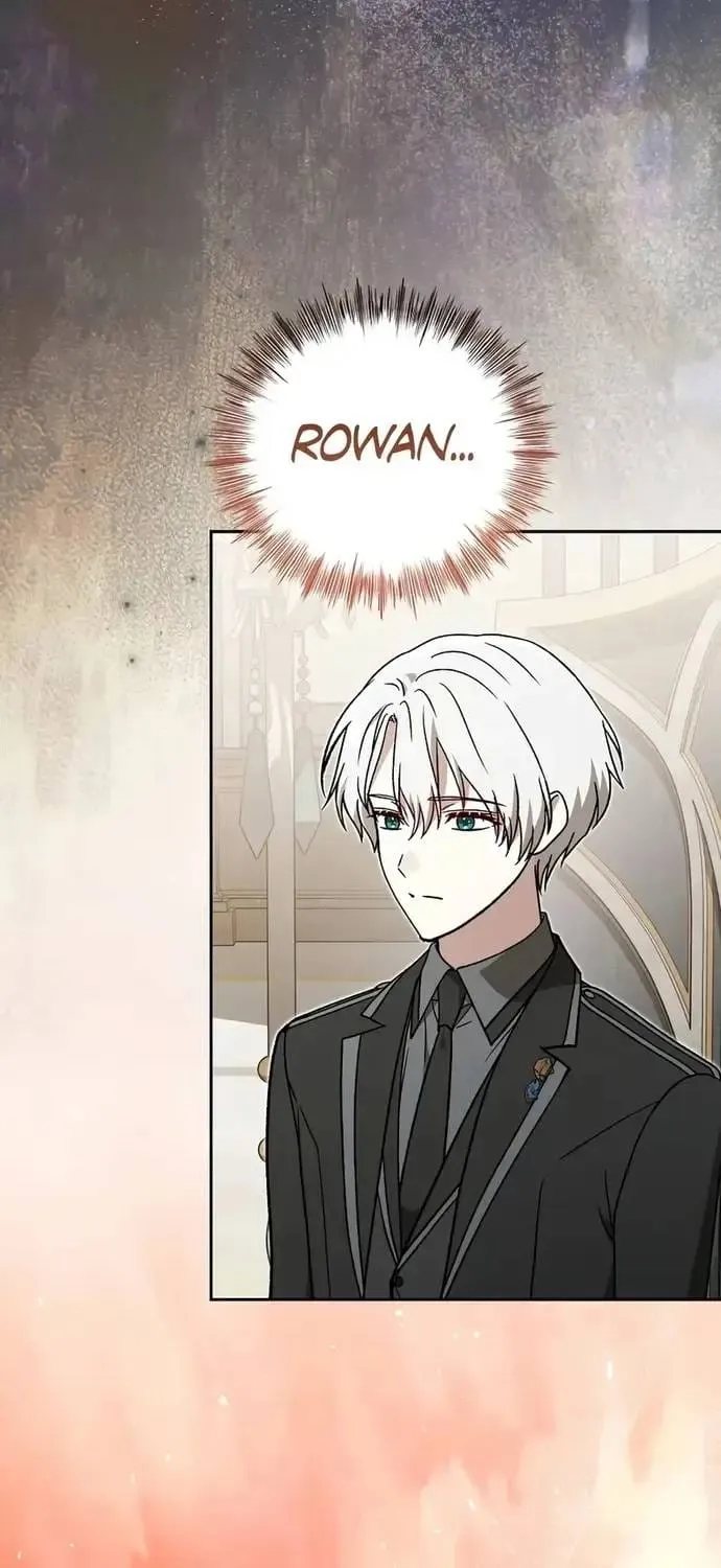 Thiên Tài Phép Thuật Nắm Giữ Khái Niệm Chap 49 - Next Chap 50
