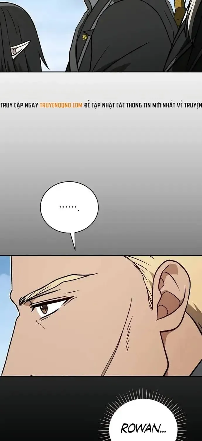 Thiên Tài Phép Thuật Nắm Giữ Khái Niệm Chap 49 - Next Chap 50