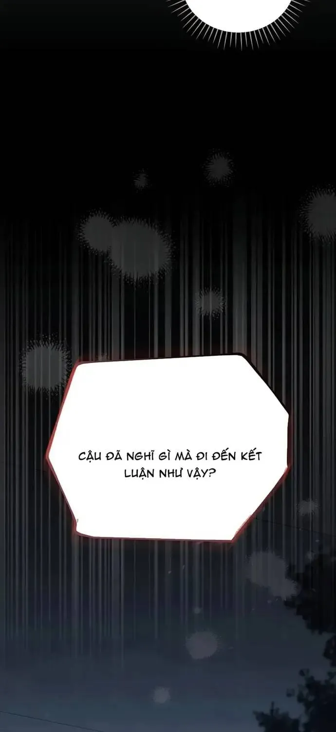 Thiên Tài Phép Thuật Nắm Giữ Khái Niệm Chap 49 - Next Chap 50