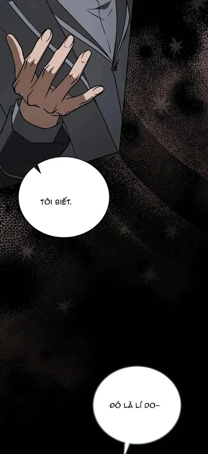 Thiên Tài Phép Thuật Nắm Giữ Khái Niệm Chap 49 - Next Chap 50