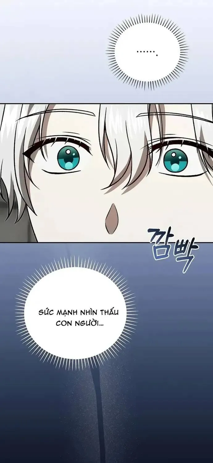 Thiên Tài Phép Thuật Nắm Giữ Khái Niệm Chap 49 - Next Chap 50