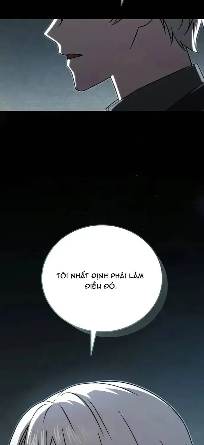 Thiên Tài Phép Thuật Nắm Giữ Khái Niệm Chap 49 - Next Chap 50
