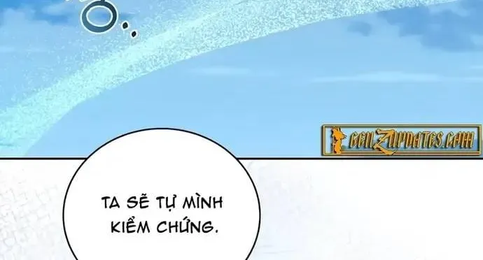 Thiên Tài Phép Thuật Nắm Giữ Khái Niệm Chap 50 - Next Chap 51