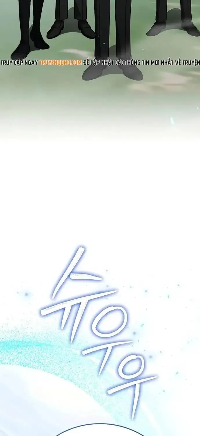 Thiên Tài Phép Thuật Nắm Giữ Khái Niệm Chap 50 - Next Chap 51