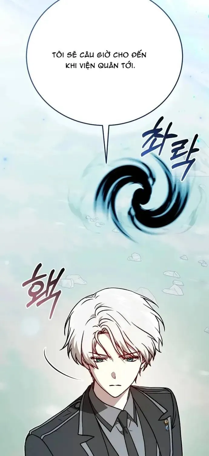 Thiên Tài Phép Thuật Nắm Giữ Khái Niệm Chap 50 - Next Chap 51