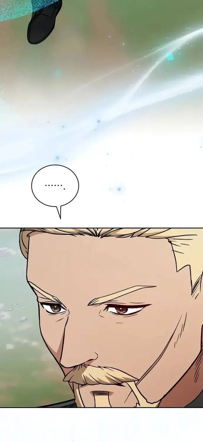 Thiên Tài Phép Thuật Nắm Giữ Khái Niệm Chap 50 - Next Chap 51