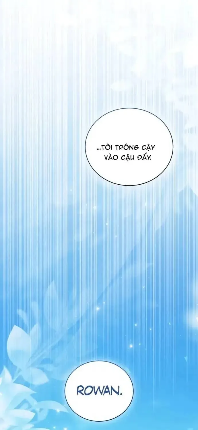 Thiên Tài Phép Thuật Nắm Giữ Khái Niệm Chap 50 - Next Chap 51