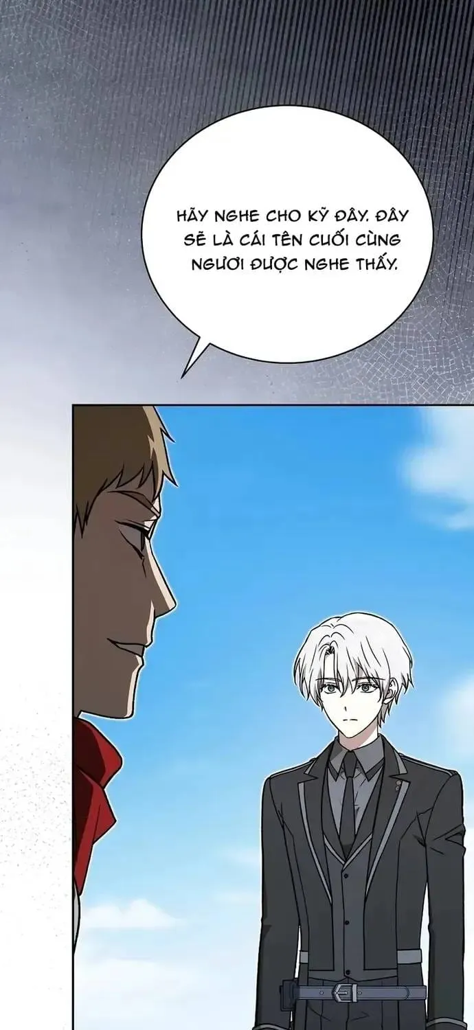 Thiên Tài Phép Thuật Nắm Giữ Khái Niệm Chap 50 - Next Chap 51