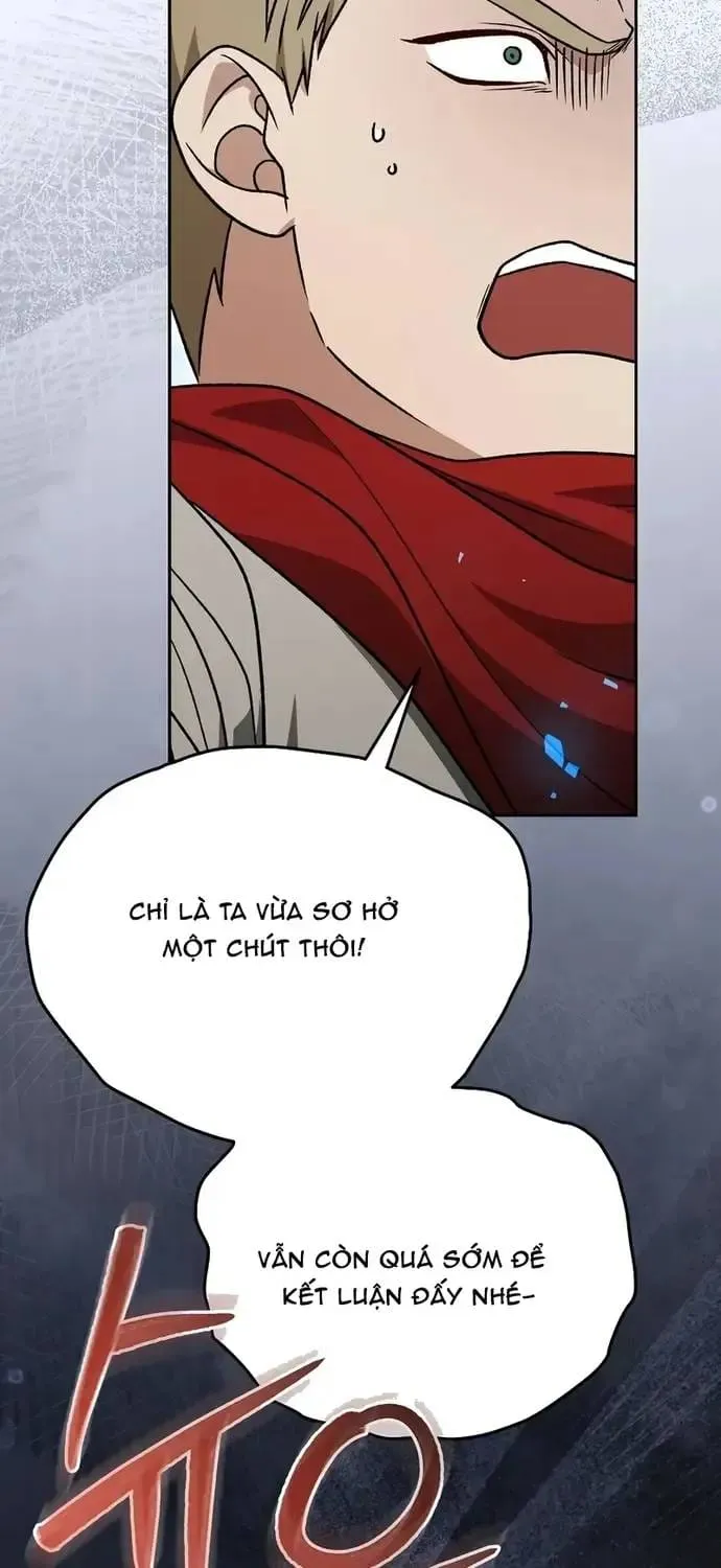 Thiên Tài Phép Thuật Nắm Giữ Khái Niệm Chap 50 - Next Chap 51