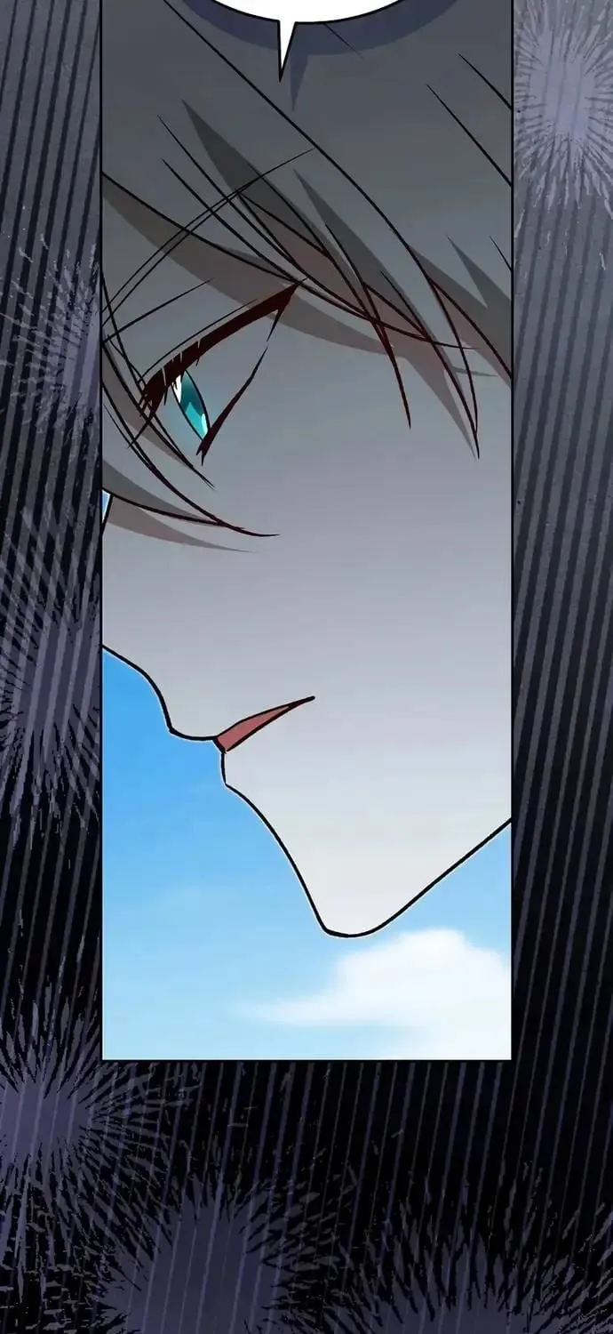 Thiên Tài Phép Thuật Nắm Giữ Khái Niệm Chap 50 - Next Chap 51