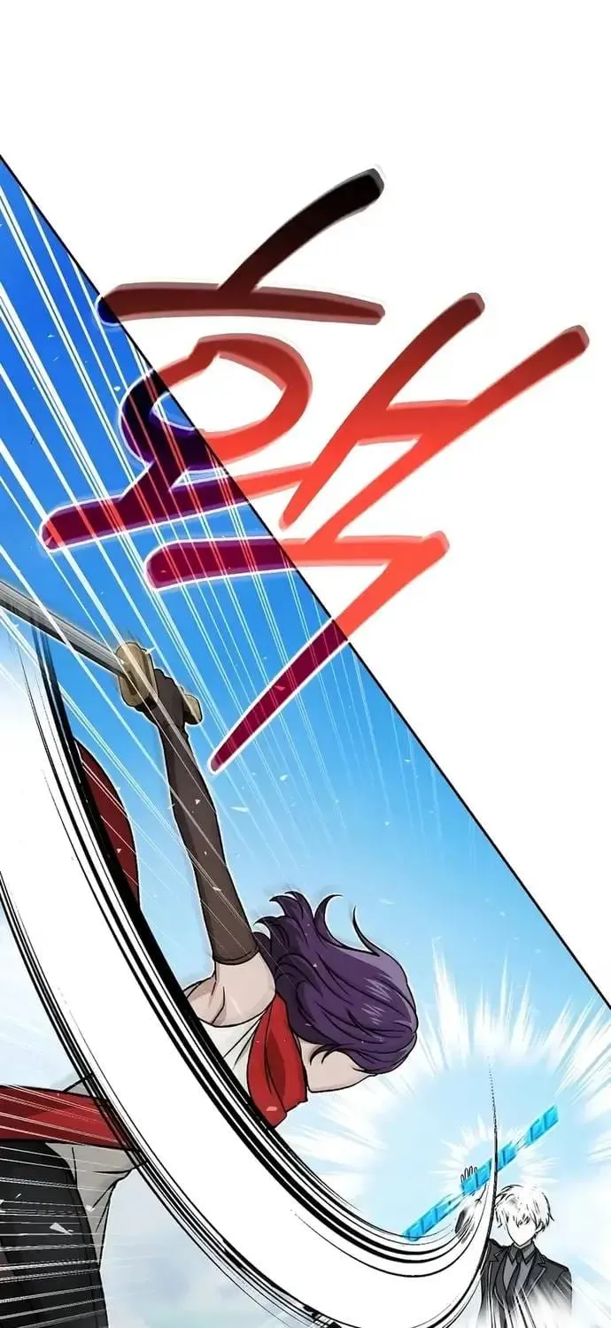 Thiên Tài Phép Thuật Nắm Giữ Khái Niệm Chap 50 - Next Chap 51