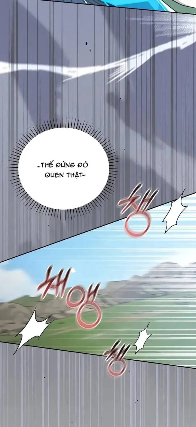 Thiên Tài Phép Thuật Nắm Giữ Khái Niệm Chap 50 - Next Chap 51