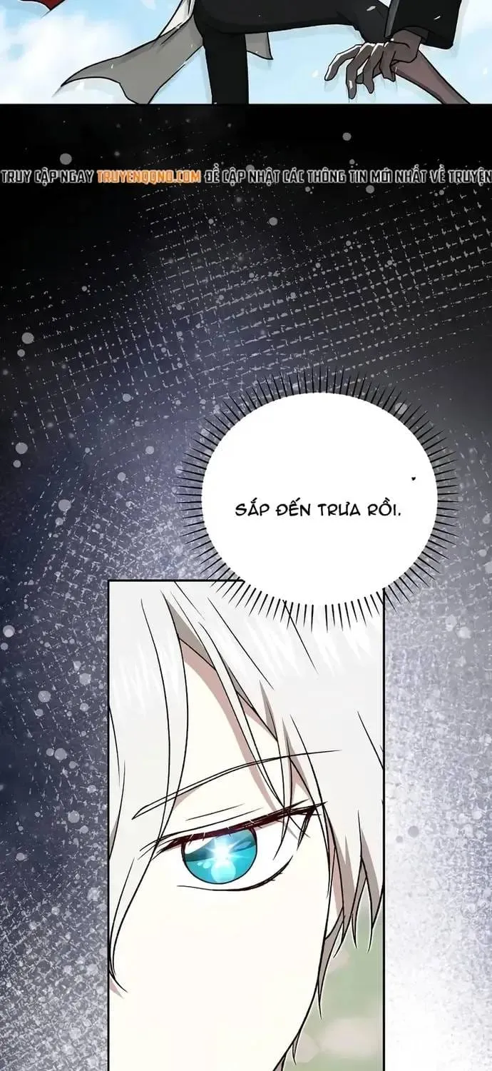 Thiên Tài Phép Thuật Nắm Giữ Khái Niệm Chap 50 - Next Chap 51