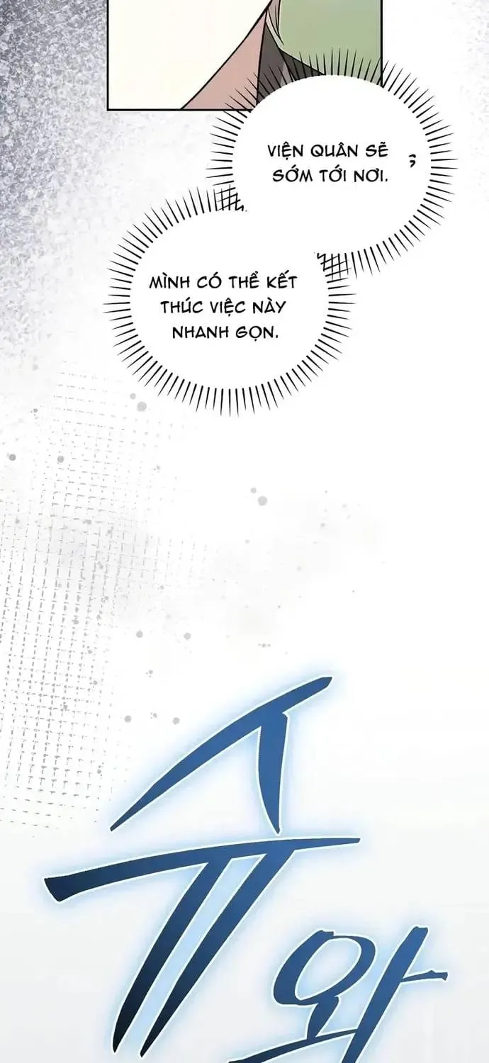 Thiên Tài Phép Thuật Nắm Giữ Khái Niệm Chap 50 - Next Chap 51