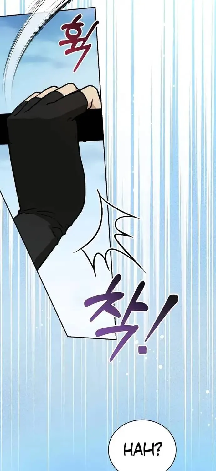 Thiên Tài Phép Thuật Nắm Giữ Khái Niệm Chap 50 - Next Chap 51