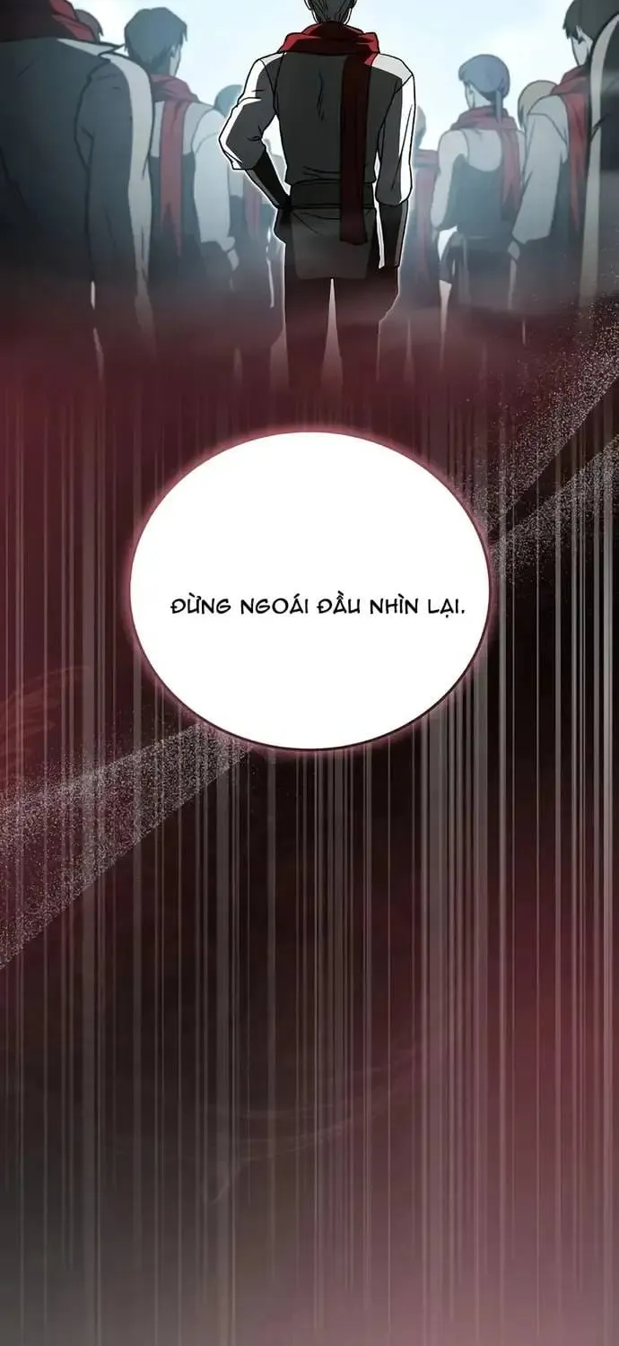 Thiên Tài Phép Thuật Nắm Giữ Khái Niệm Chap 50 - Next Chap 51