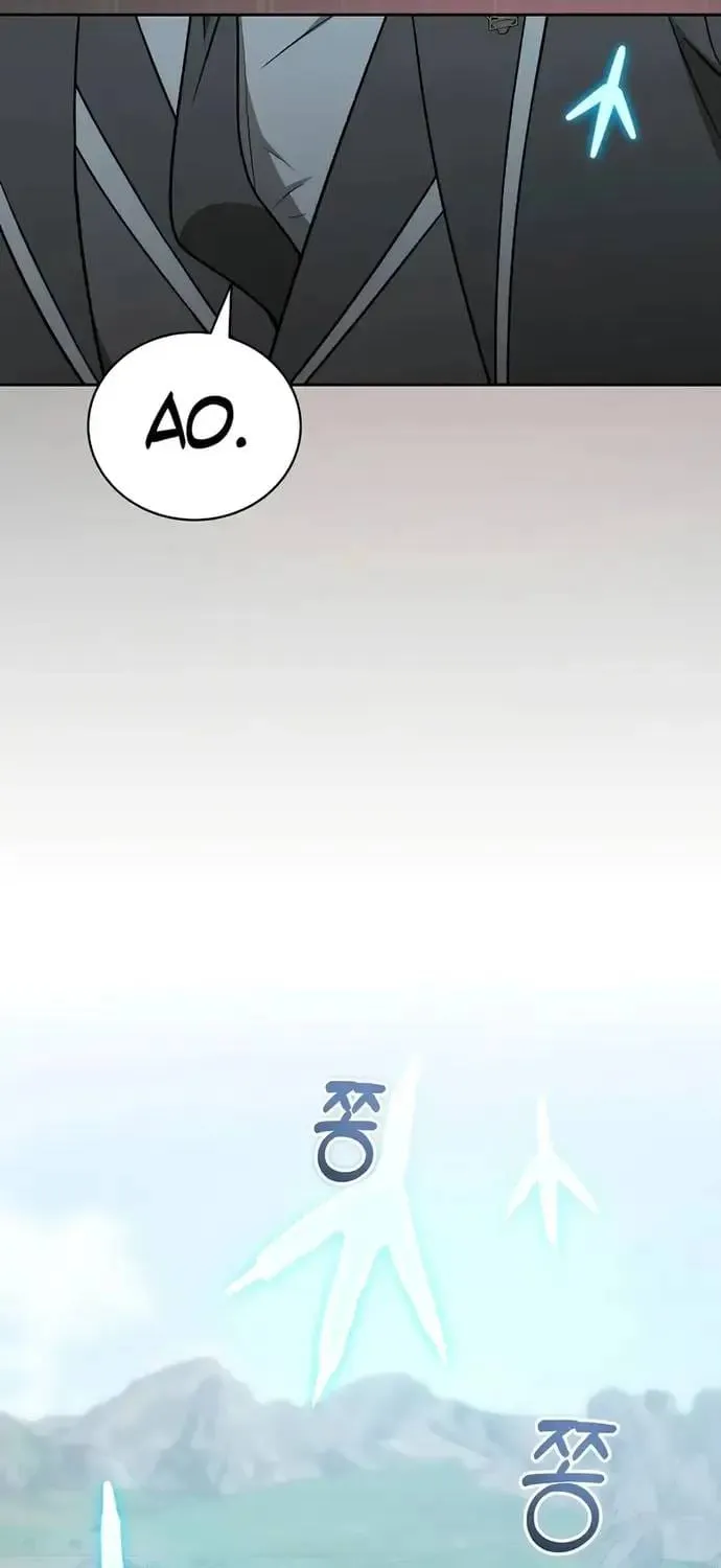 Thiên Tài Phép Thuật Nắm Giữ Khái Niệm Chap 50 - Next Chap 51