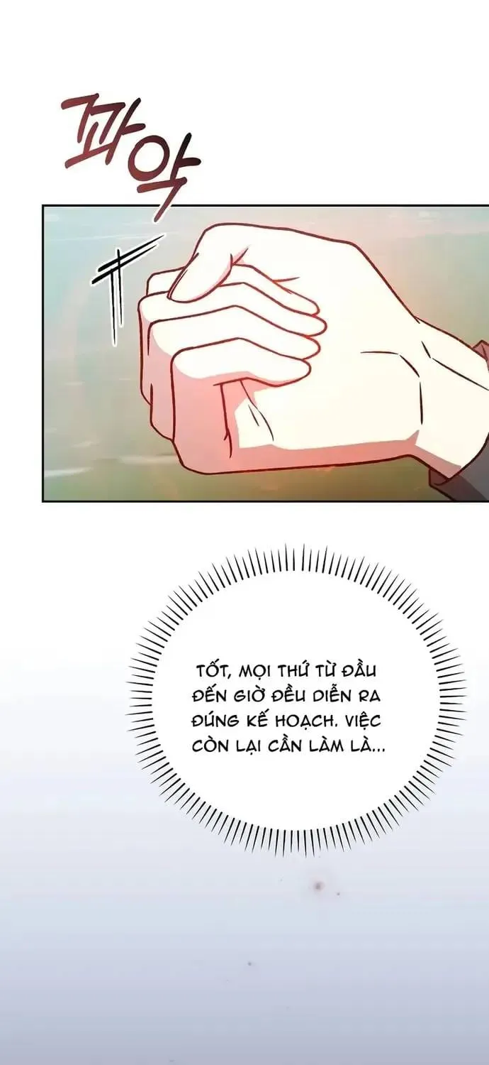 Thiên Tài Phép Thuật Nắm Giữ Khái Niệm Chap 50 - Next Chap 51
