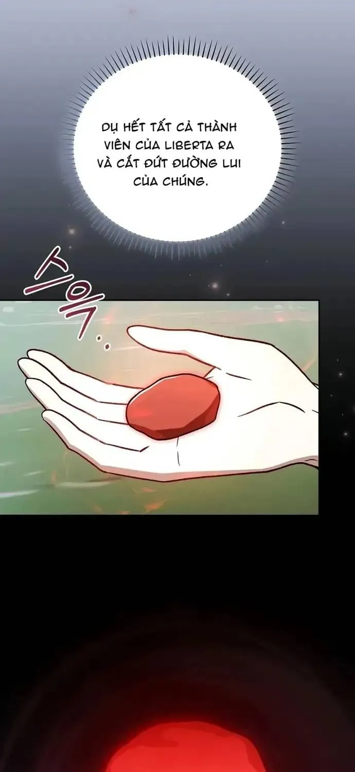 Thiên Tài Phép Thuật Nắm Giữ Khái Niệm Chap 50 - Next Chap 51