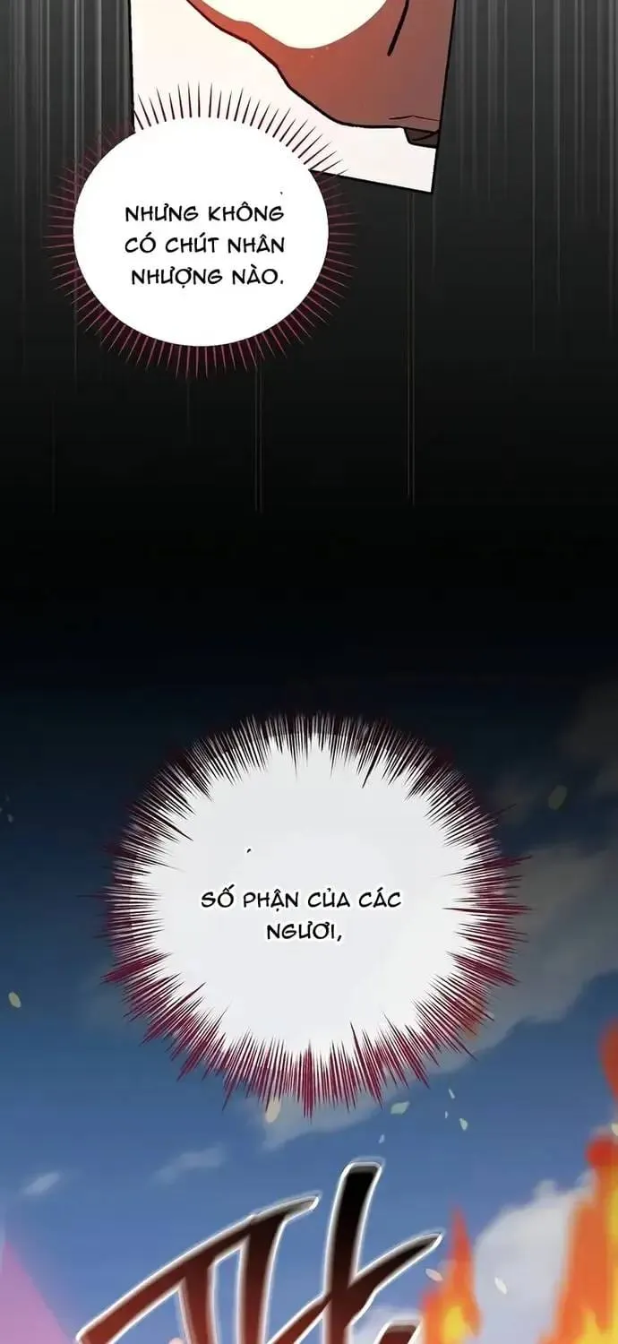 Thiên Tài Phép Thuật Nắm Giữ Khái Niệm Chap 51 - Next Chap 52