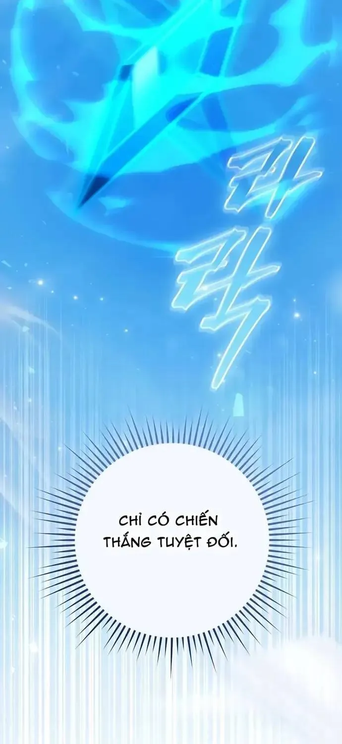 Thiên Tài Phép Thuật Nắm Giữ Khái Niệm Chap 51 - Next Chap 52