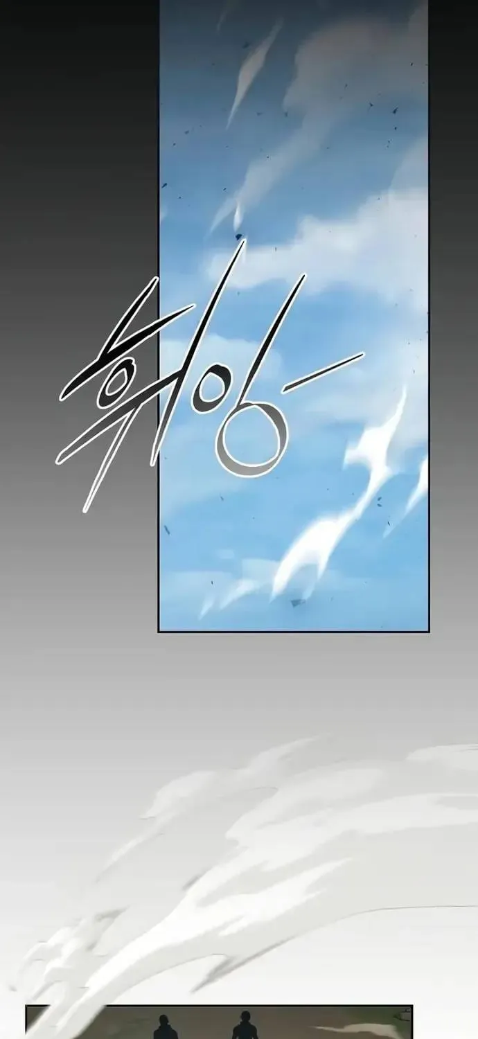 Thiên Tài Phép Thuật Nắm Giữ Khái Niệm Chap 51 - Next Chap 52