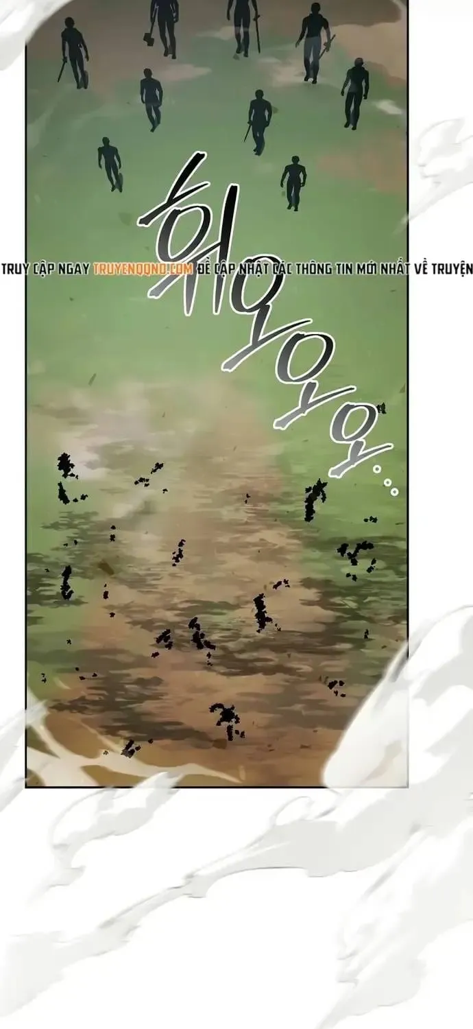 Thiên Tài Phép Thuật Nắm Giữ Khái Niệm Chap 51 - Next Chap 52