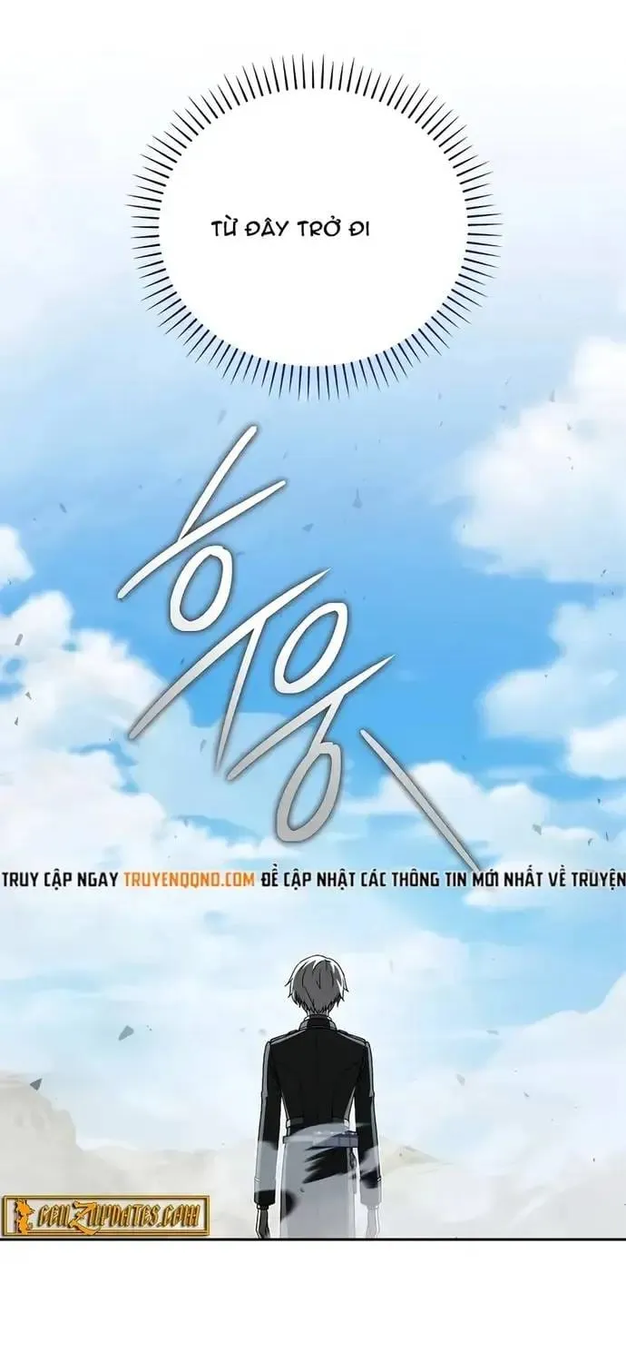Thiên Tài Phép Thuật Nắm Giữ Khái Niệm Chap 51 - Next Chap 52
