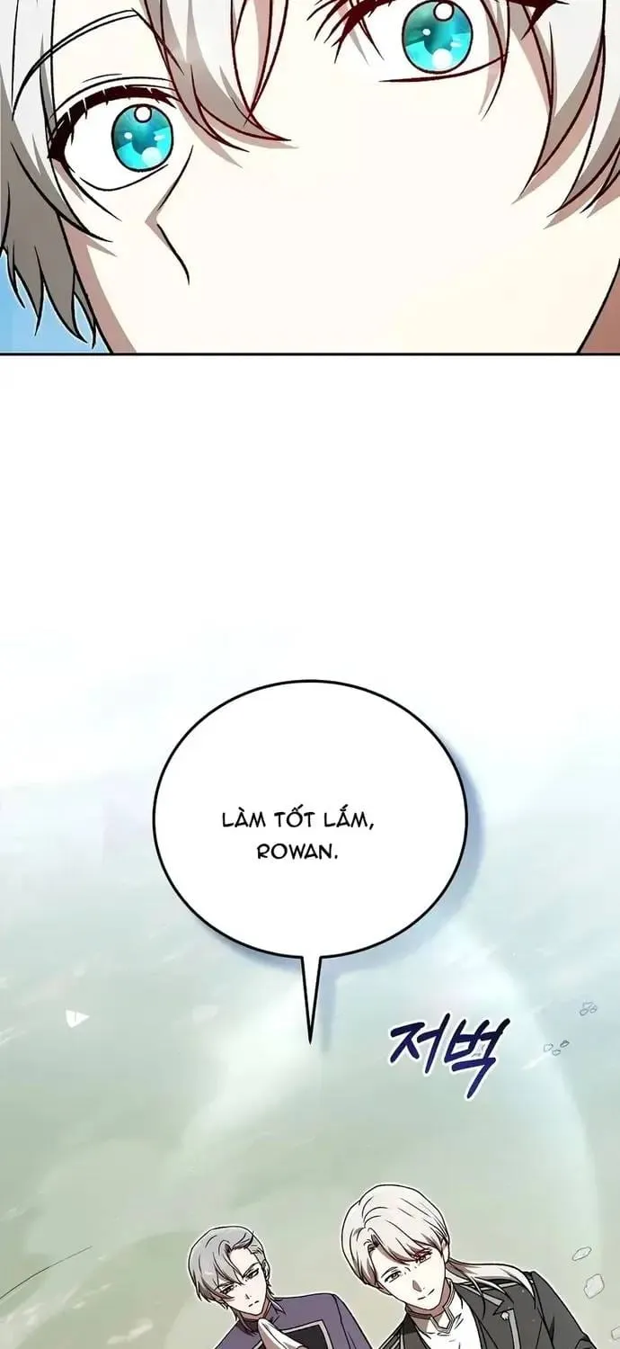 Thiên Tài Phép Thuật Nắm Giữ Khái Niệm Chap 51 - Next Chap 52