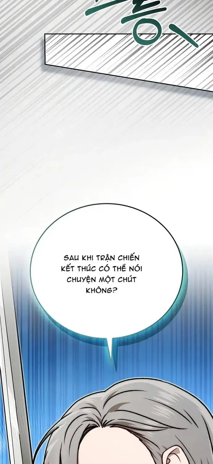 Thiên Tài Phép Thuật Nắm Giữ Khái Niệm Chap 51 - Next Chap 52