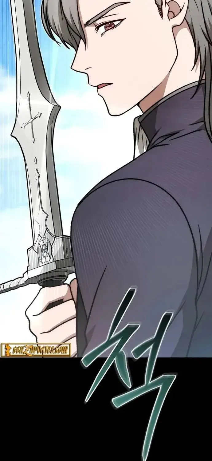 Thiên Tài Phép Thuật Nắm Giữ Khái Niệm Chap 51 - Next Chap 52