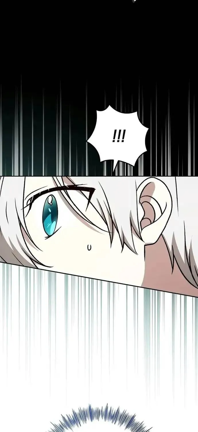Thiên Tài Phép Thuật Nắm Giữ Khái Niệm Chap 51 - Next Chap 52