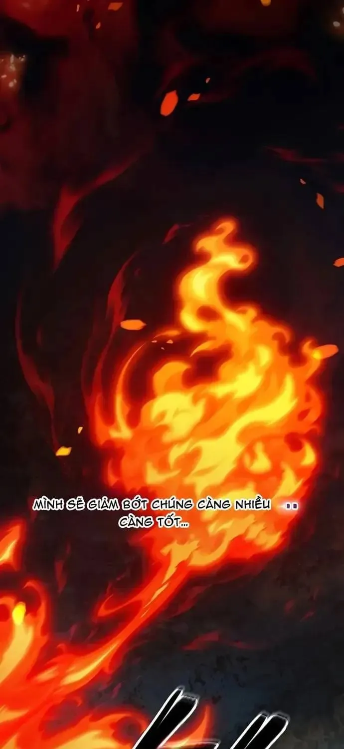 Thiên Tài Phép Thuật Nắm Giữ Khái Niệm Chap 51 - Next Chap 52