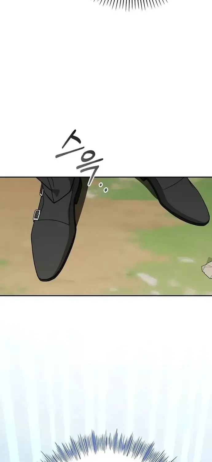 Thiên Tài Phép Thuật Nắm Giữ Khái Niệm Chap 51 - Next Chap 52