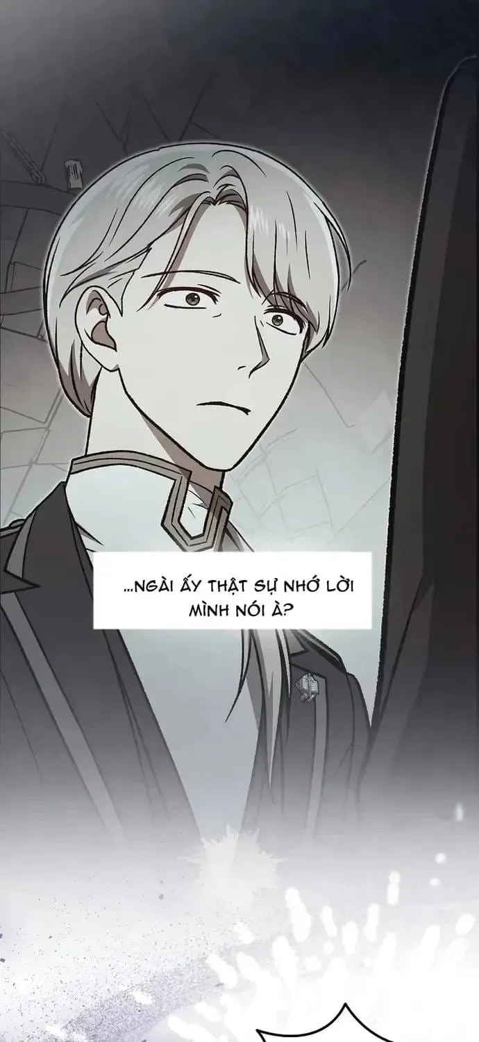 Thiên Tài Phép Thuật Nắm Giữ Khái Niệm Chap 51 - Next Chap 52