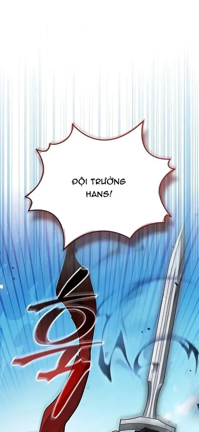 Thiên Tài Phép Thuật Nắm Giữ Khái Niệm Chap 51 - Next Chap 52
