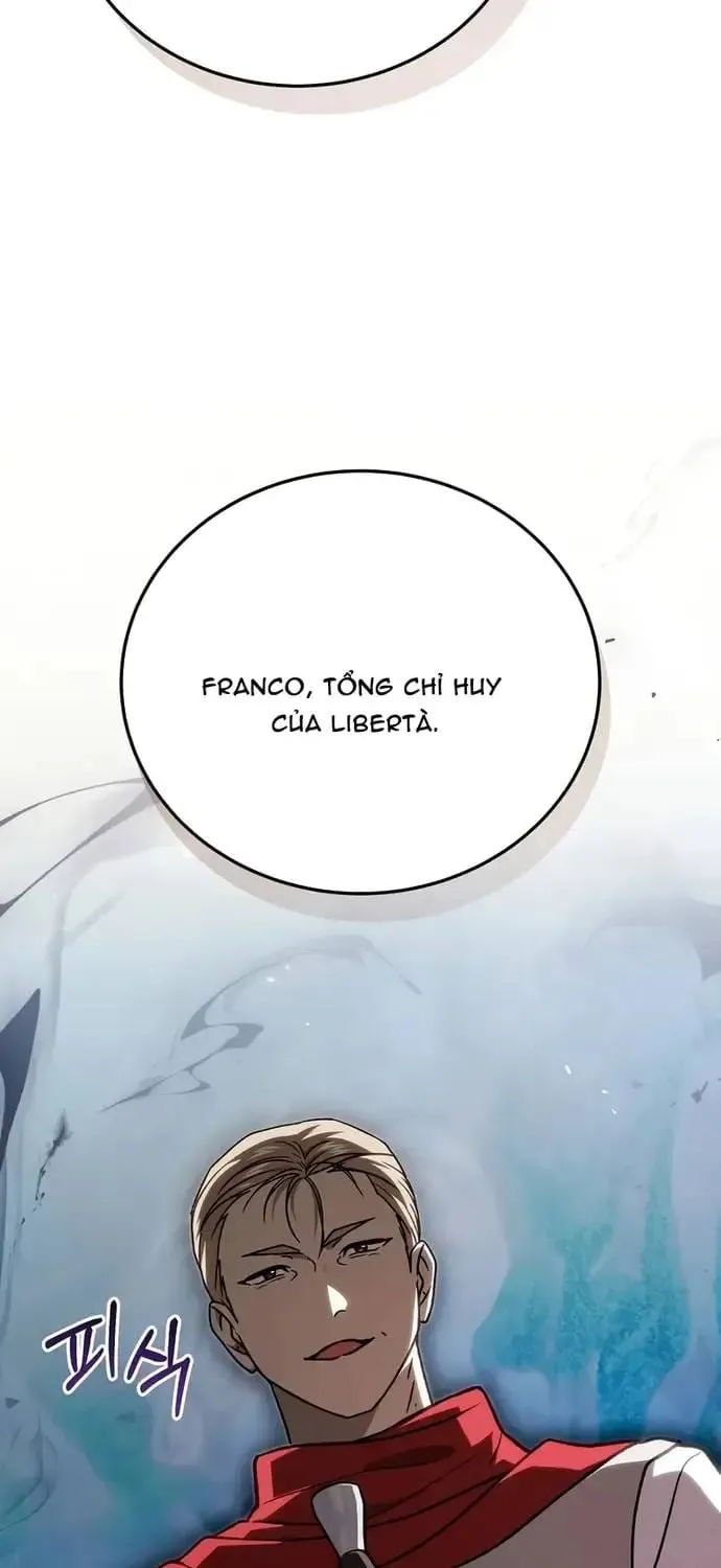 Thiên Tài Phép Thuật Nắm Giữ Khái Niệm Chap 51 - Next Chap 52