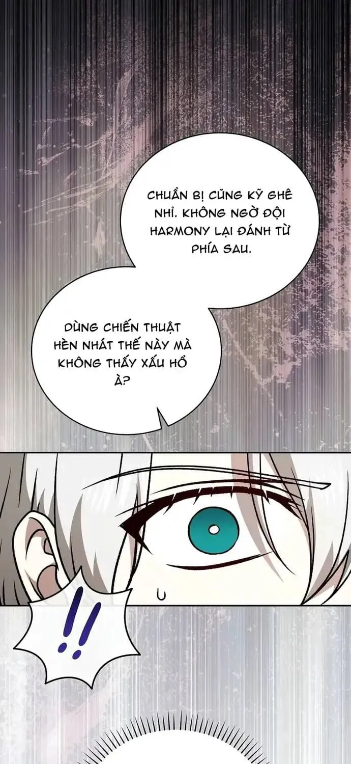 Thiên Tài Phép Thuật Nắm Giữ Khái Niệm Chap 51 - Next Chap 52