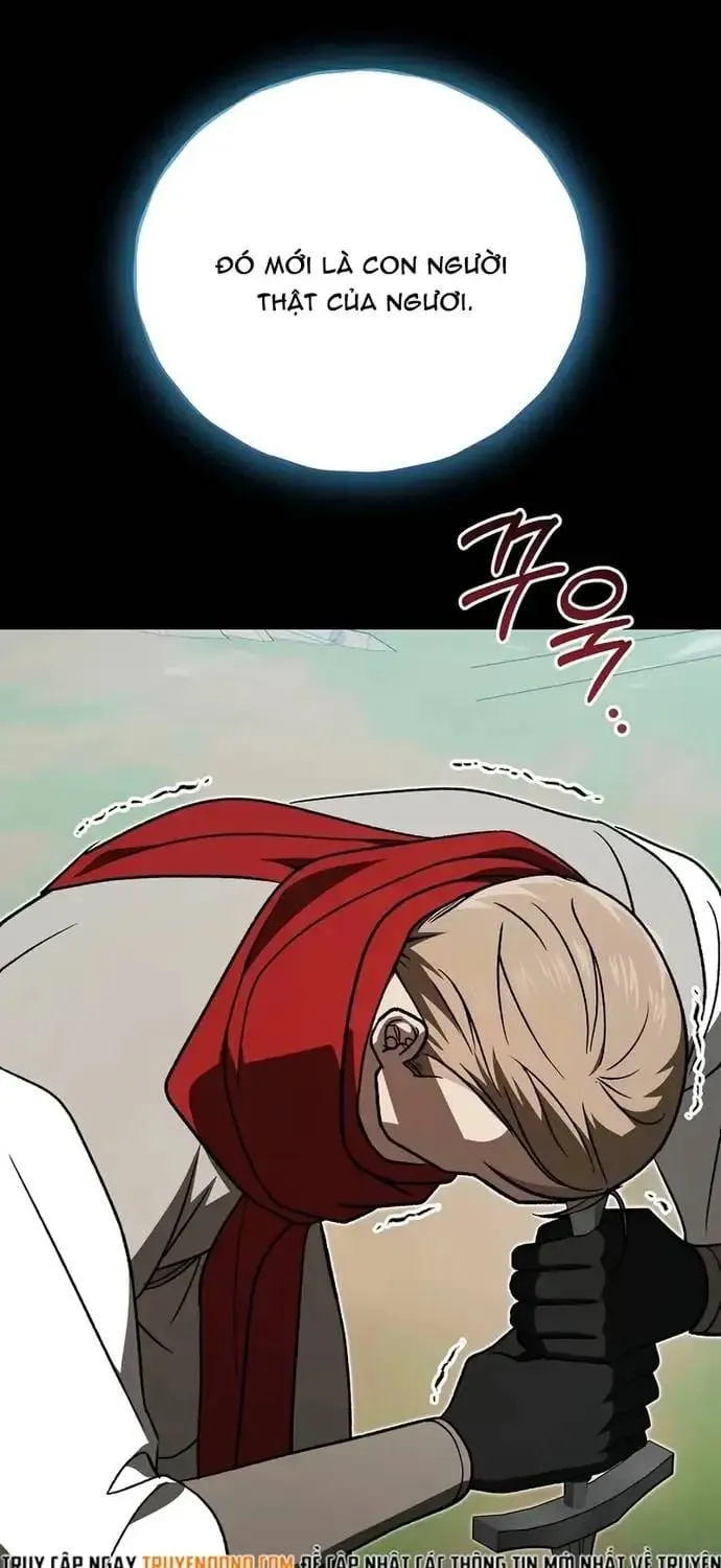 Thiên Tài Phép Thuật Nắm Giữ Khái Niệm Chap 51 - Next Chap 52