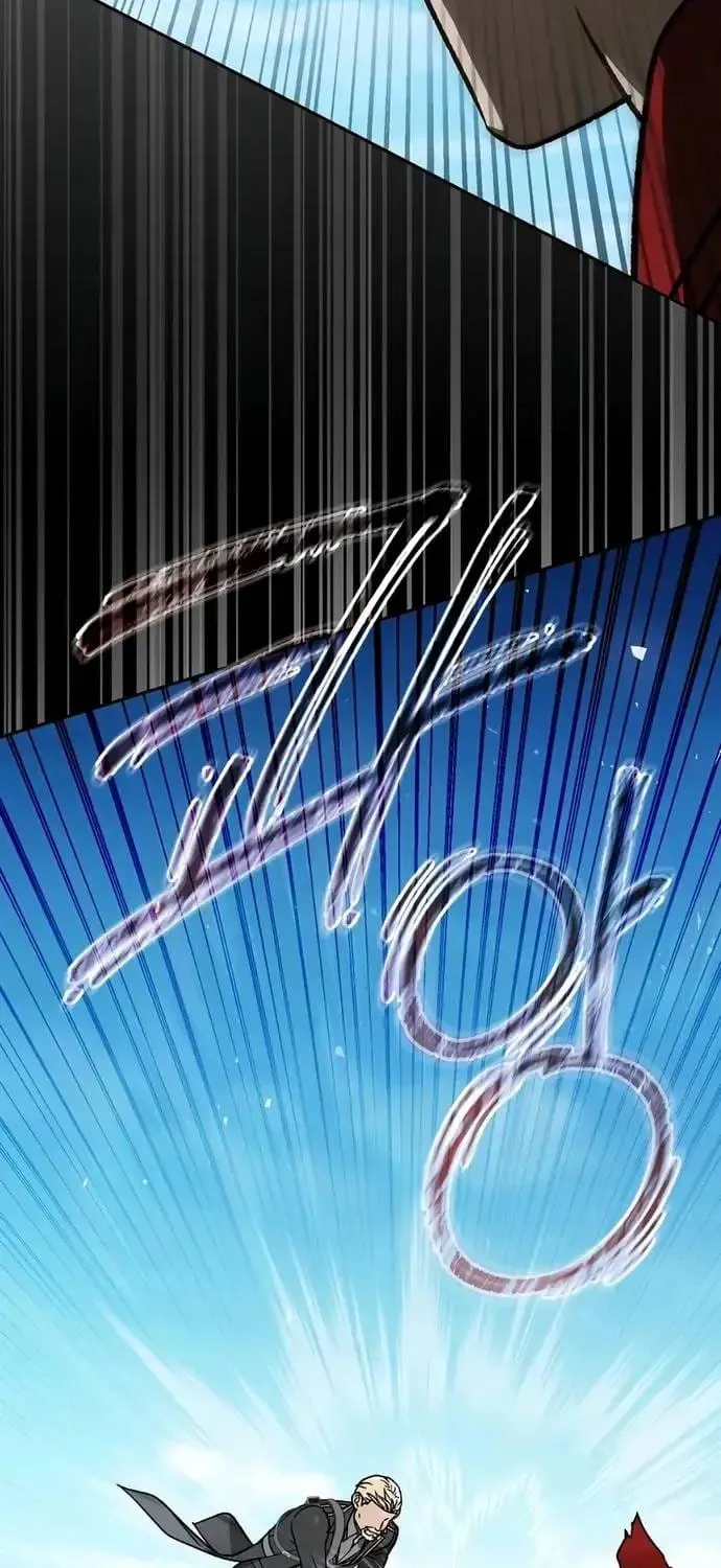Thiên Tài Phép Thuật Nắm Giữ Khái Niệm Chap 51 - Next Chap 52