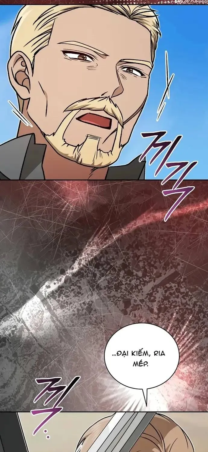 Thiên Tài Phép Thuật Nắm Giữ Khái Niệm Chap 51 - Next Chap 52