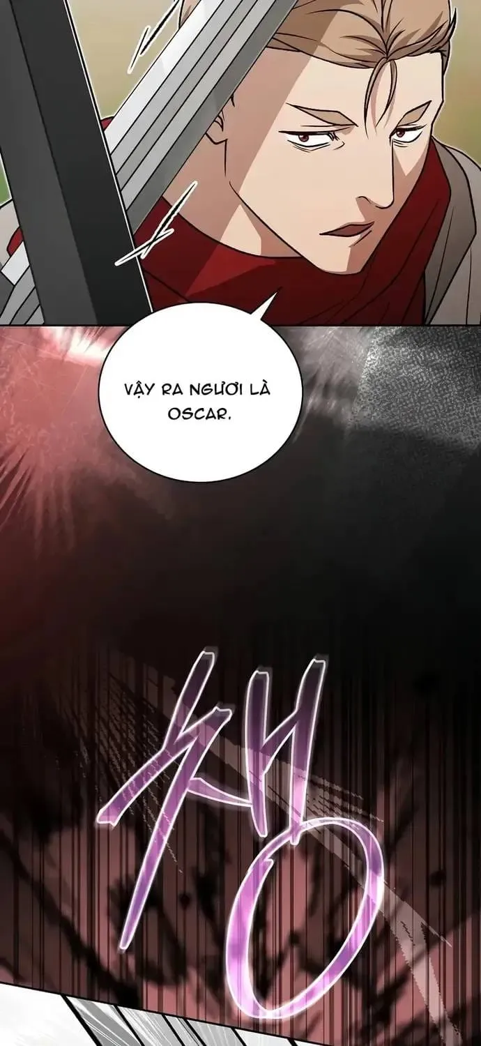 Thiên Tài Phép Thuật Nắm Giữ Khái Niệm Chap 51 - Next Chap 52