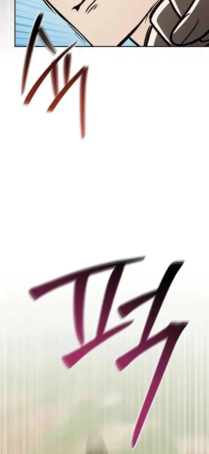 Thiên Tài Phép Thuật Nắm Giữ Khái Niệm Chap 51 - Next Chap 52