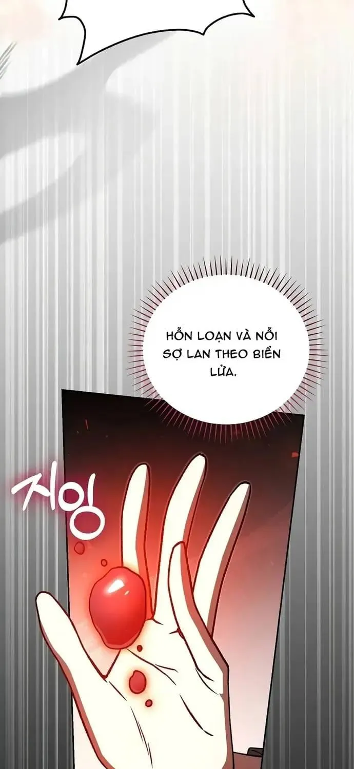 Thiên Tài Phép Thuật Nắm Giữ Khái Niệm Chap 51 - Next Chap 52