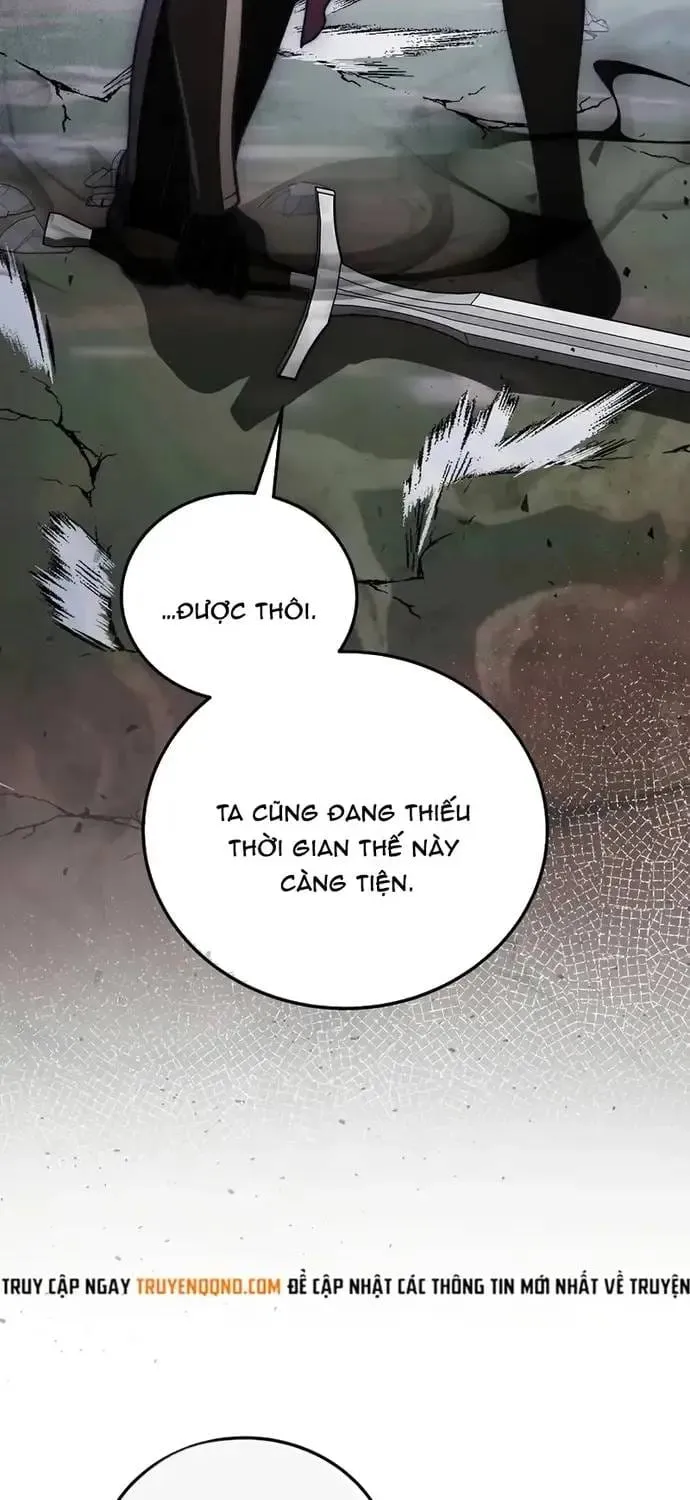 Thiên Tài Phép Thuật Nắm Giữ Khái Niệm Chap 51 - Next Chap 52